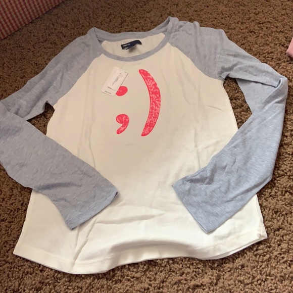 Shirts - Picture 3 of 3